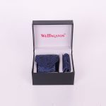 1000064071-1.jpg