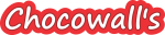 Chocowall-Ball-Sticker
