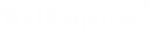 Wellingstion Review
