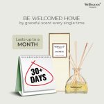 Wellingston-9.jpg
