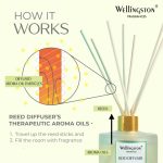 Wellingston-9.jpg