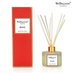 Wellingston-9.jpg