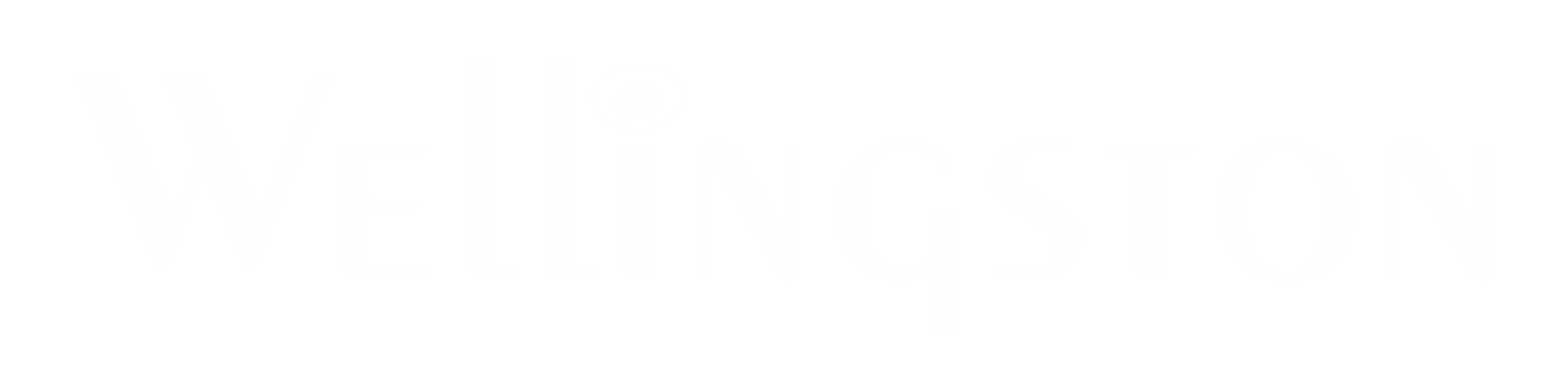 Wellingston