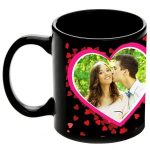 mugs-1-1.jpg