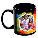 mugs-4-1.jpg