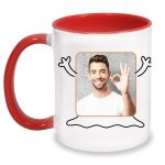 mugs-5-1.jpg