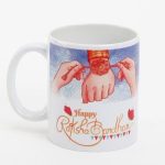 mugs-6-1.jpg