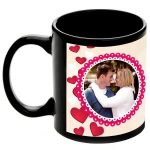 mugs-7-1.jpg