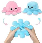 octopus-1.jpg
