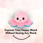 octopus-1.jpg