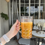 beer mug