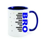 B1