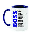 BOSS2