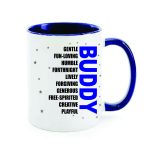 BUDDY1
