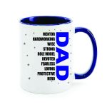 DAD1