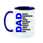 DAD1