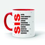 S2