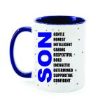 SON2