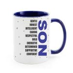 SON2