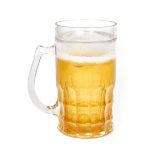 beer mug