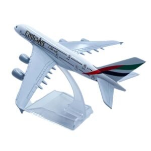 emirate-airways-aviation-plane-by-wellingston