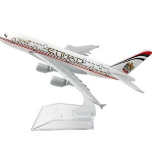 etihad-airways-aviation-plane-by-wellingston