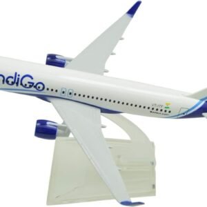 indigo-airways-aviation-plane-by-wellingston