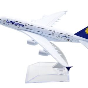 lufthansa-airways-aviation-plane-by-wellingston