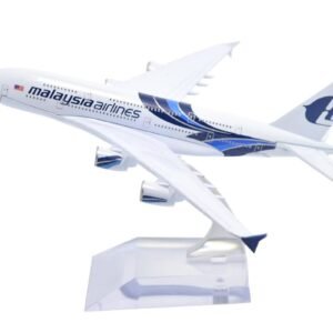 malaysia-airways-aviation-plane-by-wellingston