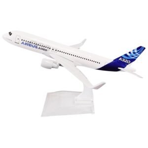 air-bus-aviation-plane-by-wellingston