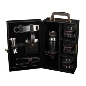 Bar Set