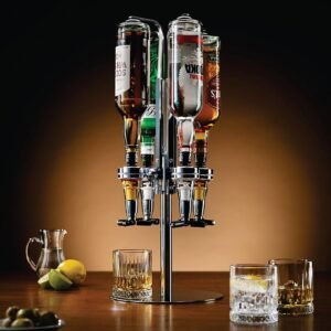 Bar Butler