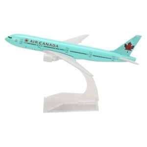 canada-airline-aviation-plane-by-wellingston