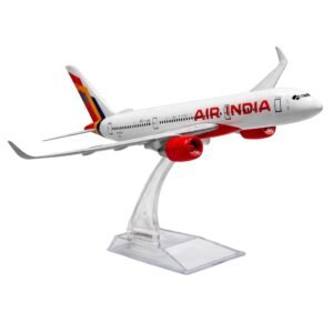 air-india-aviation-plane-by-wellingston