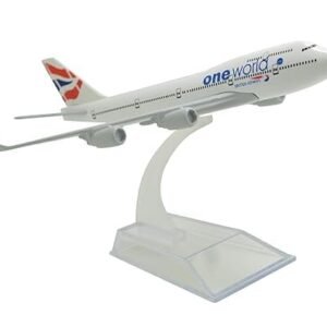 one-world-airways-aviation-plane-by-wellingston