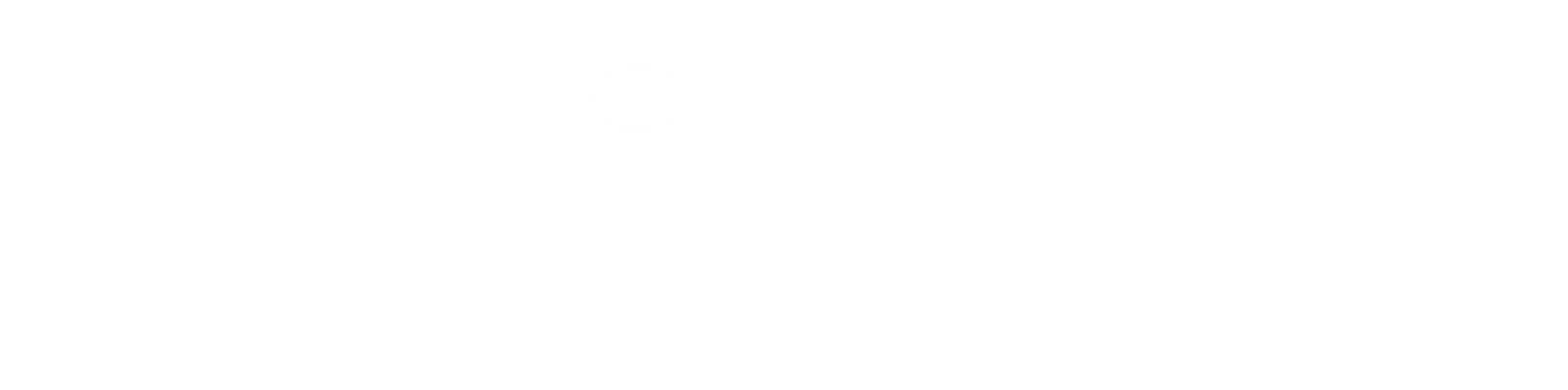 Wellingston